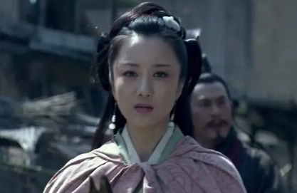 1673152744656982.png image.png