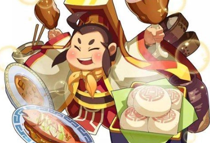 1564388108638738.png image.png