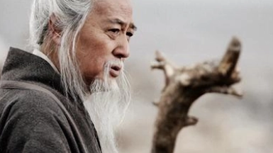 1662097876423526.png 图片.png