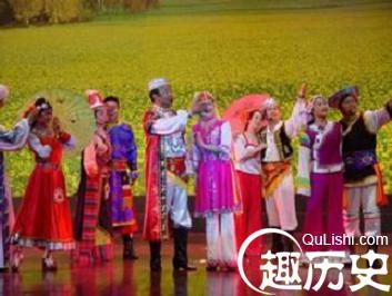 1459862971969423.jpeg 4.jpeg