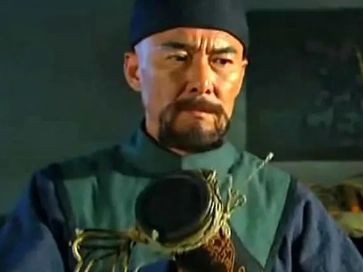 1672298477554528.png image.png