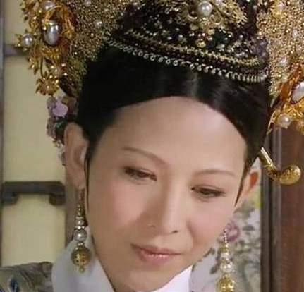 1661486122703745.png image.png