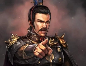 1661484964885150.png image.png