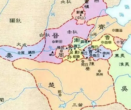 1672295200118968.png image.png