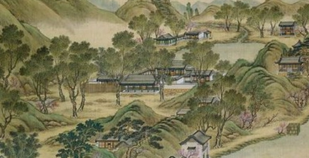 1662109909705860.png 图片.png