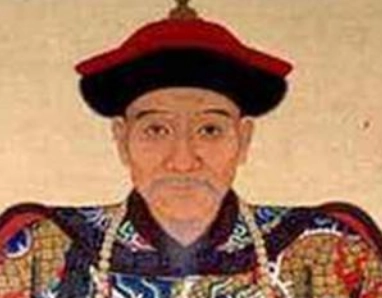 1661494731441078.png image.png