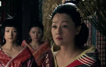 1673233290311272.png image.png