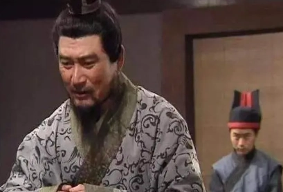 1673334388121036.png image.png