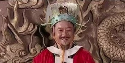 1564199141559121.png image.png