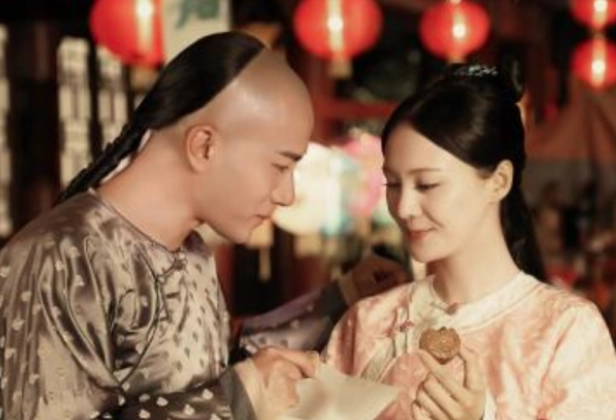 1564192228955868.png image.png