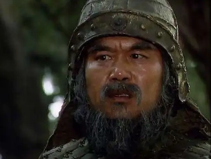 1661740040142235.png image.png