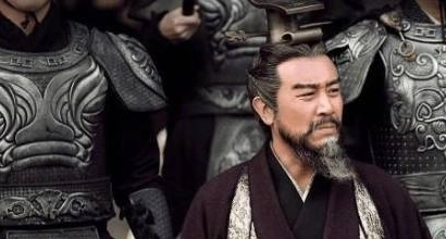 1661492817309629.png image.png