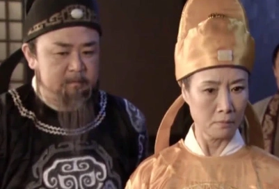 1672547467661199.png image.png