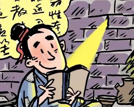 1673409109925250.png image.png