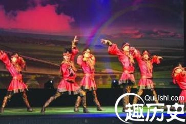 1459862948816596.jpeg 3.jpeg