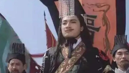 1662089378627398.png image.png