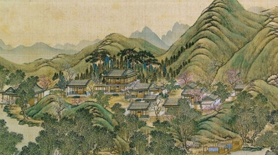 1662104844469223.png 图片.png