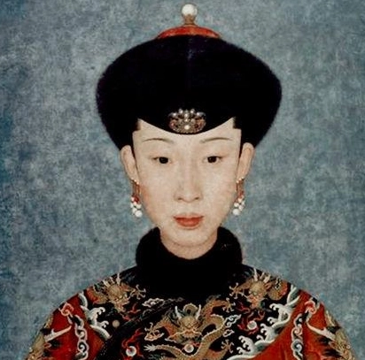 1661758445260801.png image.png