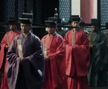 1672885833901429.png image.png