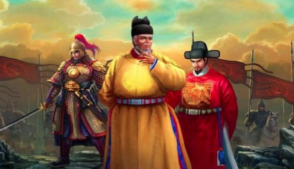 1564121751186818.png image.png