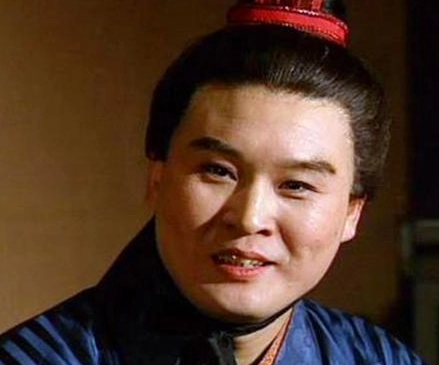 1661739505255380.png image.png