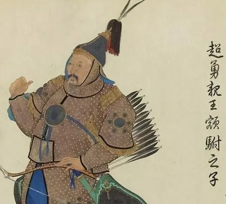 1673406626181795.png image.png