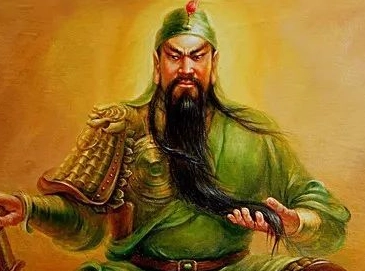 1673316781910102.png image.png