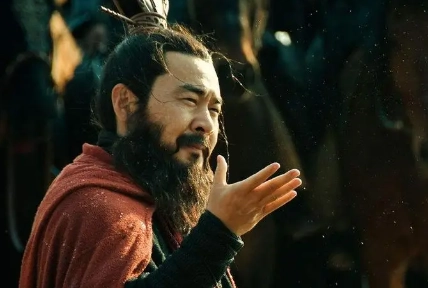 1673334359607719.png image.png