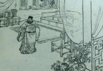 1671944195711604.png image.png