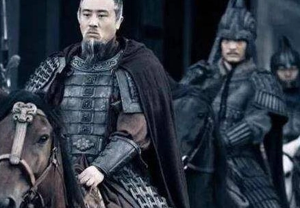 1661757498355193.png image.png