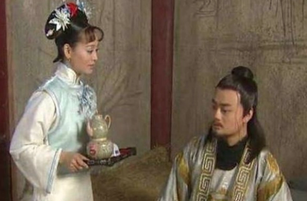 1564378194690251.png image.png