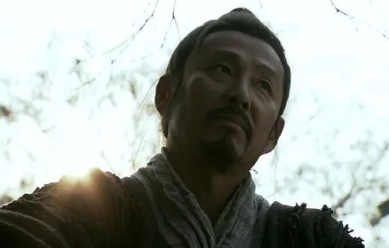 1673154244299716.png image.png