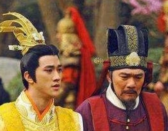 1661582166440760.png image.png