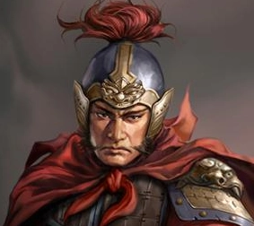 1592466414188974.png image.png