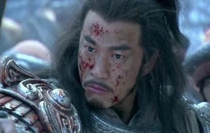 1672898227307396.png image.png