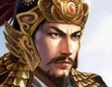 1661759816580547.png image.png