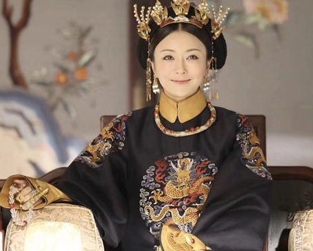 1661758463656086.png image.png