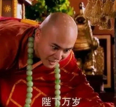 1661484683923798.png image.png