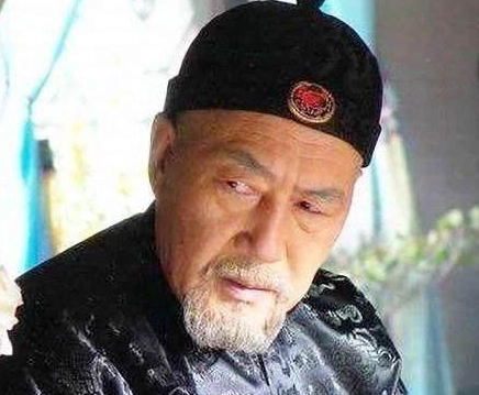 1661738418729234.png image.png