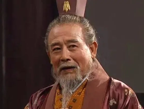 1661738481656782.png image.png