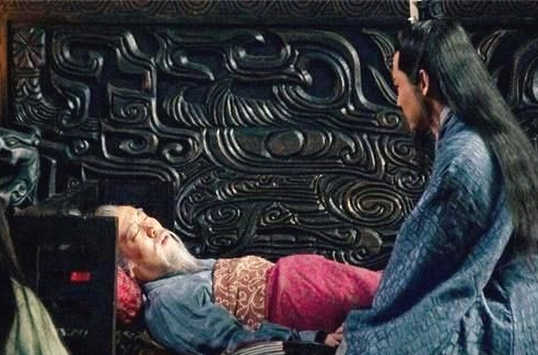 1589249471694557.png image.png