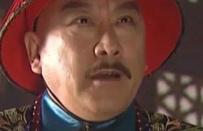 1673315214235934.png 图片.png