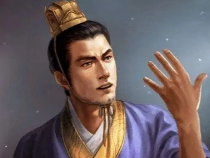 1661741206459282.png image.png