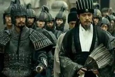 1661481370789639.png image.png