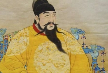 1673403404565655.png image.png