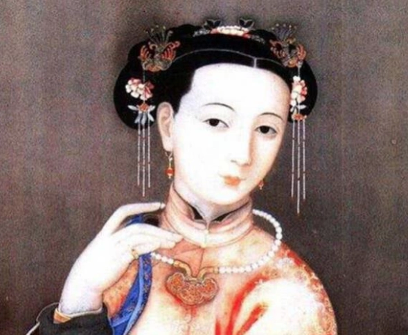 1564129897923547.png image.png