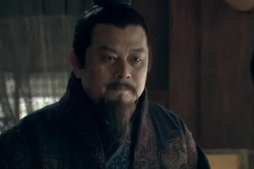 1673152874157772.png image.png