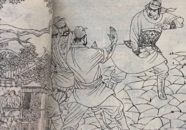 1671944277214412.png image.png