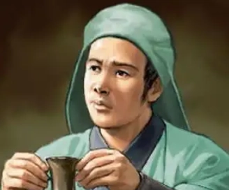 1661760453406657.png image.png