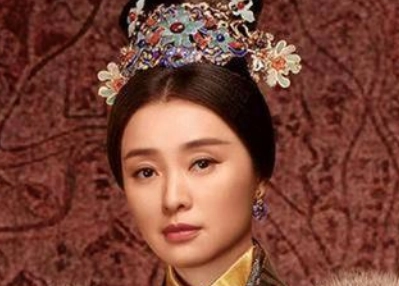 1661824533302424.png image.png